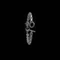 Sun Moon bracelet
