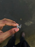 Butterfly Effect Ring